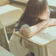 香港6合和彩官网开奖软件下载